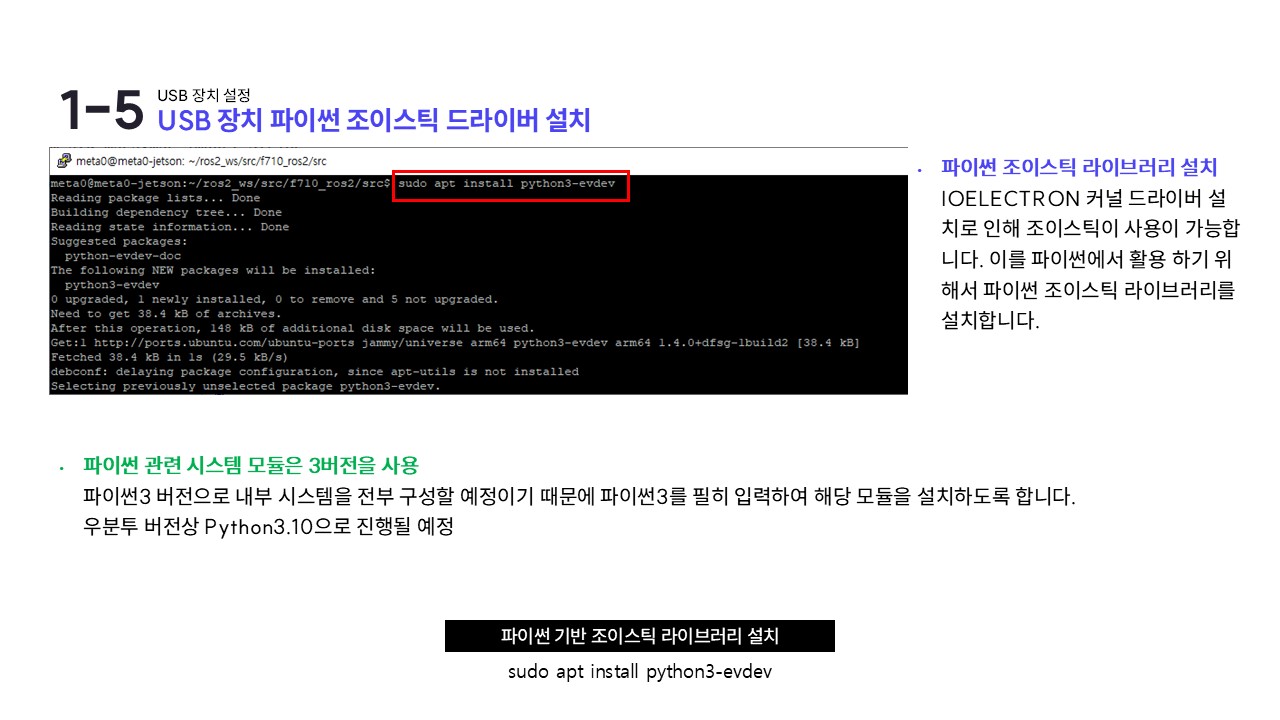 EduSummary
